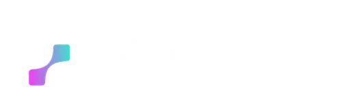 Flux Floats